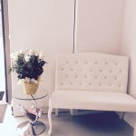 Salon Urody A&M