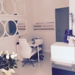 Salon Urody A&M